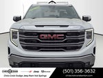 2023 GMC Sierra 1500 4WD Crew Cab Short Box SLT