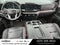 2023 GMC Sierra 1500 4WD Crew Cab Short Box SLT