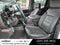 2023 GMC Sierra 1500 4WD Crew Cab Short Box SLT
