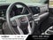 2023 GMC Sierra 1500 4WD Crew Cab Short Box SLT