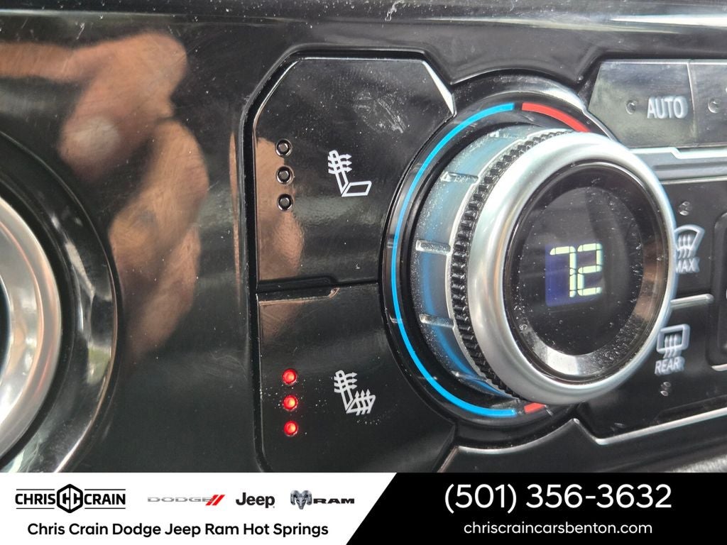 2023 GMC Sierra 1500 4WD Crew Cab Short Box SLT