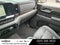 2023 GMC Sierra 1500 4WD Crew Cab Short Box SLT