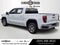 2023 GMC Sierra 1500 4WD Crew Cab Short Box SLT