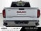 2023 GMC Sierra 1500 4WD Crew Cab Short Box SLT