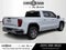 2023 GMC Sierra 1500 4WD Crew Cab Short Box SLT