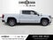 2023 GMC Sierra 1500 4WD Crew Cab Short Box SLT