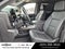 2023 GMC Sierra 1500 4WD Crew Cab Short Box SLT