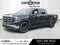 2023 GMC Sierra 1500 4WD Crew Cab Short Box SLT