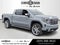 2024 GMC Sierra 1500 4WD Crew Cab Short Box Denali