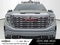 2024 GMC Sierra 1500 4WD Crew Cab Short Box Denali