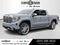 2024 GMC Sierra 1500 4WD Crew Cab Short Box Denali