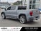 2024 GMC Sierra 1500 4WD Crew Cab Short Box Denali