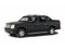 2003 Cadillac Escalade EXT Standard