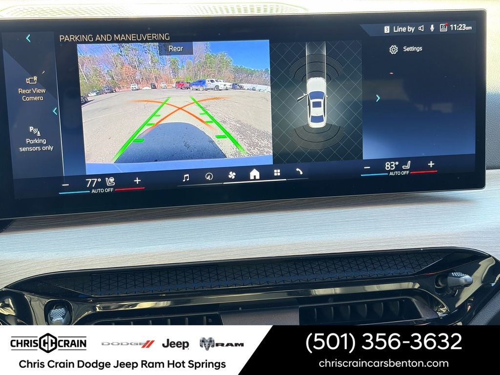 2025 BMW 330i xDrive