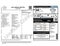 2024 Nissan Sentra S Xtronic CVT