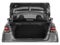 2021 Nissan Versa S Xtronic CVT
