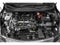 2021 Nissan Versa S Xtronic CVT