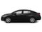 2021 Nissan Versa S Xtronic CVT
