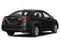 2021 Nissan Versa S Xtronic CVT