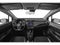 2021 Nissan Versa S Xtronic CVT