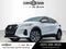 2024 Nissan Kicks SV Xtronic CVT