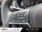 2024 Nissan Kicks SV Xtronic CVT