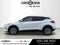 2024 Nissan Kicks SV Xtronic CVT