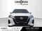 2024 Nissan Kicks SV Xtronic CVT