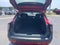 2025 Nissan Kicks SV FWD