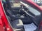 2025 Nissan Kicks SV FWD