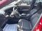 2025 Nissan Kicks SV FWD
