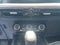 2025 Nissan Kicks SV FWD