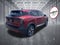 2025 Nissan Kicks SV FWD