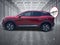2025 Nissan Kicks SV FWD