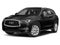 2021 INFINITI QX50 ESSENTIAL AWD