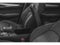 2021 INFINITI QX50 ESSENTIAL AWD