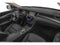 2021 INFINITI QX50 ESSENTIAL AWD