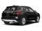 2021 INFINITI QX50 ESSENTIAL AWD