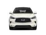2021 INFINITI QX50 ESSENTIAL AWD