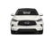 2021 INFINITI QX50 ESSENTIAL AWD