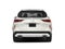 2021 INFINITI QX50 ESSENTIAL AWD