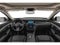 2021 INFINITI QX50 ESSENTIAL AWD