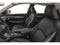 2021 INFINITI QX50 ESSENTIAL AWD