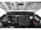 2022 Toyota Tacoma TRD Pro