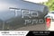 2022 Toyota Tacoma TRD Pro