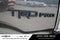 2022 Toyota Tacoma TRD Pro