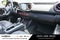 2022 Toyota Tacoma TRD Pro