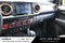 2022 Toyota Tacoma TRD Pro