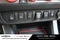 2022 Toyota Tacoma TRD Pro