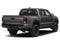 2022 Toyota Tacoma TRD Pro